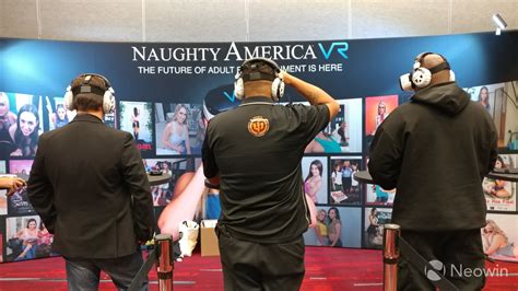 american naughty|How to watch Naughty America virtual reality porn for free ...